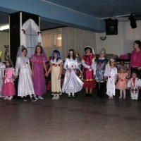 523-karneval_2009_full